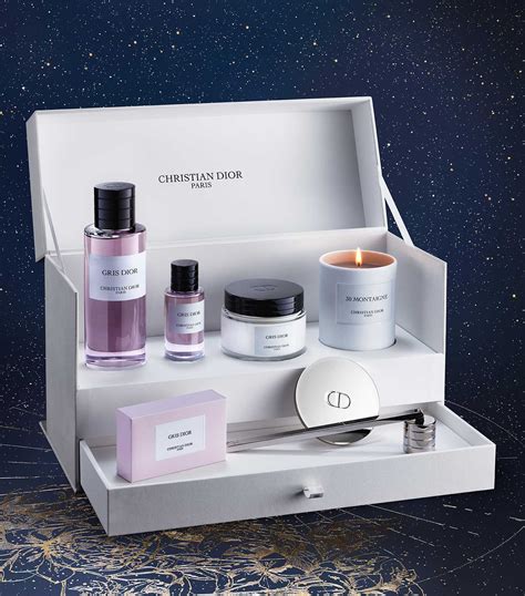 dior gift perfume|dior aftershave gift set.